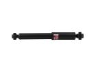 2 Amortecedor Traseira KYB para Chevrolet Zafira 2001 até 2012 - Cod. 343308