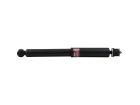 2 Amortecedor Traseira KYB para Chevrolet Montana 2003 até 2010 - Cod. 343455