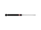 2 Amortecedor Traseira KYB para Renault Clio 1.0 1.6 1993 até 2016 - Cod. 343462