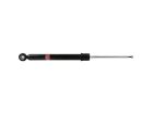 2 Amortecedor Traseira KYB para Honda Civic G10 2017 até 2021 - Cod. 3438012