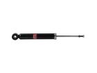 2 Amortecedor Traseira KYB para Toyota Corolla 2020 até 2024 - Cod. 3440083