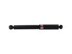 2 Amortecedor Traseira KYB para Mitsubishi Pajero Sport HPE 1998 até 2011 - Cod. 344295
