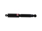 2 Amortecedor Traseira KYB para Fiat Doblò CARGO 2002 até 2021 - Cod. 345032