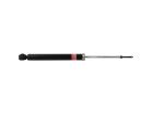2 Amortecedor Traseira KYB para Nissan March 2012 até 2020 - Cod. 348062