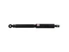 2 Amortecedor Traseira KYB para Toyota Hilux SW4 2006 até 2024 - Cod. 349017