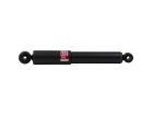 2 Amortecedor Traseira KYB para Chevrolet Astra 1998 até 2012 - Cod. 349072