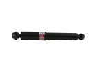 2 Amortecedor Traseira KYB para Chevrolet Vectra 1993 até 2011 - Cod. 349140