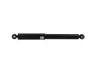2 Amortecedor Traseira KYB para Volkswagen Amarok 2010 até 2023 - Cod. 349144