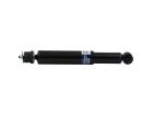2 Amortecedor Traseira KYB para Chevrolet Meriva 2002 até 2012 - Cod. 443225