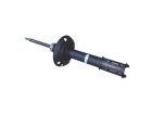2 Amortecedor Dianteira KYB para Chevrolet Agile 2010 até 2014 - Cod. 9337518
