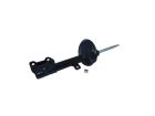 Amortecedor Dianteira Monroe para Renault Captur FWD 2018 até 2024 - Cod. 749005SP