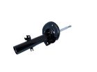Amortecedor Dianteiro Direito Monroe para Citroen C3 Picasso 2012 até 2015 - Cod. 749016SP