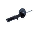 Amortecedor Dianteiro Esquerdo Monroe para Citroen C3 Picasso 2012 até 2015 - Cod. 749017SP