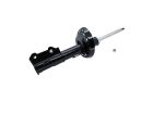 Amortecedor Dianteiro Direito Monroe para Chevrolet Cruze 2011 até 2016 - Cod. SP984