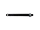 2 Amortecedor Traseira WILLTEC para BMW X2 F39 2018 até 2019 - Cod. AMT402T
