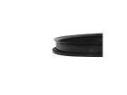 Anel de Vedação da Bomba de Combustível DS para Chevrolet Vectra 2.0 8V Flex 2006 até 2011 - Cod. 1456