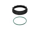 Anel de Vedação da Bomba de Combustível DS para Nissan Grand Livina 1.8 16V Flex 2010 até 2014 - Cod. 27018G