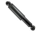 2 Amortecedor Cofap para Volkswagen Kombi 1.2 1.5 8V 1960 até 1975 - Cod. B47509