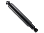 2 Amortecedor Cofap para Mitsubishi L200 2.5 8V 2004 até 2012 - Cod. B47879