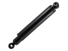 2 Amortecedor Traseira Cofap para Mitsubishi Pajero Sport 2000 até 2024 - Cod. B47901