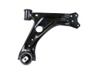 Bandeja Dianteiro Direito Cofap para Fiat Linea 1.4 1.8 1.9 16V 2009 até 2014 - Cod. BJC03054M