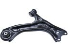 Bandeja Dianteiro Direito Cofap para Chevrolet Onix Plus 1.0 12V ECOTEC Turbo 2020 até 2024 - Cod. BJC04158M/