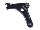 Bandeja Dianteiro Esquerdo Cofap para Citroen C3 Picasso 1.5 8V 1.6 16V 2011 até 2015 - Cod. BJC55001M