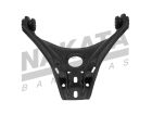 Bandeja Nakata para Volkswagen Saveiro 1.6 1.8 2.0 8V CL CLI GL PLUS SPORTLINE SUMMER TSI VERSÃO BASE Etanol Flex Gasolina 1993 até 2009 NBJ1003