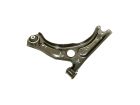Bandeja Nakata para Volkswagen T-Cross 1.0 12V 1.4 16V TSI 2020 até 2024 - Cod. NBJ1016D