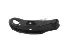 Bandeja NAKATA para Ford Belina 1.6 8V AWD FWD 1983 até 1989 - Cod. NBJ2010E