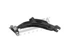 Bandeja Nakata para Fiat Palio 1.5 1.6 8V Weekend 1996 até 1999 - Cod. NBJ4006D