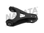 Bandeja Nakata para Renault Symbol 1.6 16V 1.6 8V Flex 2009 até 2013 - Cod. NBJ6007E