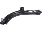 Bandeja Nakata para Nissan Tiida 1.8 16V Automático Manual Hatchback Sedan 2009 até 2013 - Cod. NBJ6012EP