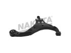 Bandeja Nakata para Hyundai Tucson 2.0 16V 2.7 24V Automático Manual 2005 até 2018 - Cod. NBJ8001E