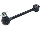 Bandeja Nakata para Hyundai Azera 3.3 24V 2011 até 2012 - Cod. NBJ8012P