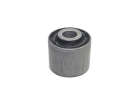 Bucha de Suspensão SAMPEL para Ford Focus 2000 até 2013 - Cod. 2788