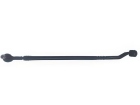 Barra de Direção Dianteiro Direito Nakata para Volkswagen Gol 1.0 1.6 1.8 8V G2 G3 G4 1998 até 2011 - Cod. N1047