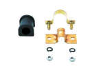 Barra Estabilizadora SAMPEL para Chevrolet Corsa Hatchback Pickup Cabine Simples SW Sedan 1997 até 2012 - Cod. SK3018A