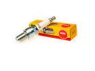 4 Vela de Ignição NGK para Volvo 850 2.5 20V Aspirado Gasolina 1992 até 1997 - Cod. BCPR6ES