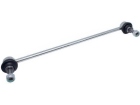 Bieleta Dianteira Axios para Honda City 2010 até 2014 - Cod. BR10053102680