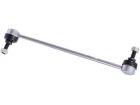 Bieleta Cofap para Chery Tiggo 2 2018 até 2022 - Cod. BTC03114
