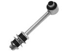 Bieleta Cofap para Ford Pampa 1.6 1.8 8V AWD FWD 1982 até 1992 - Cod. BTC08104