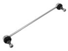 Bieleta Cofap para Honda Fit 2008 até 2014 - Cod. BTC10109