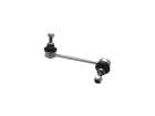 Bieleta SAMPEL para Chevrolet S10 2012 até 2024 - Cod. SK3244