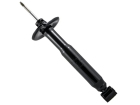 2 Amortecedor Traseira Cofap para Volkswagen Saveiro 1.6 1.8 2.0 8V CITY CROSSOVER SPORTLINE SUPER SURF 2003 até 2009 - Cod. BL1169