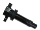 Bobina de Ignição Delphi para Kia Cerato 1.6 16V 2009 até 2015 - Cod. GN10590