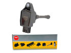 Bobina de Ignição NGK para Renault Sandero 1.0 12V 2017 até 2023 - Cod. U5444