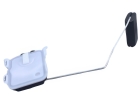 Boia Sensor de Nível do Combustível Bosch para Volkswagen CrossFox 1.6 8V Flex 2005 até 2014 - Cod. F000TE150M