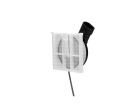 Boia Sensor de Nível do Combustível DS para Fiat Doblò 1.8 8V 1.3 16V Flex Gasolina 2006 até 2009 - Cod. 2310
