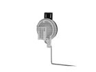 Boia Sensor de Nível do Combustível DS para Chevrolet Blazer 2.8 12V Diesel 2001 até 2005 - Cod. 23152
